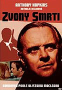 Zvony smrti (1971)