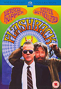 Flashback (1990)