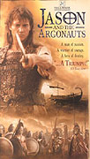 Iásón a argonauti (2000)