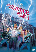 My Science Project (1985)