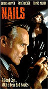 Detektiv Nails (1992)
