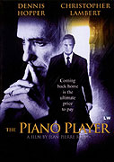 Klavírista (2002)