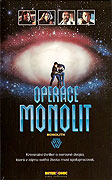 Operace Monolit (1993)