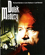 Dotek Medusy (1978)