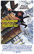 Breakheartský průsmyk (1975)