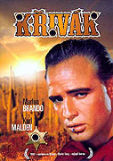 Křivák (1961)
