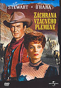 Záchrana vzácného plemene (1966)