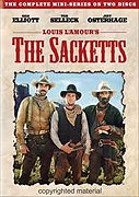 Sacketts, The (1979)