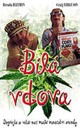 Bílá vdova (2000)