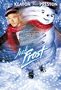 Jack Frost (1998)