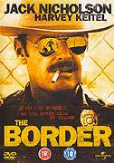 Hranice (1981)