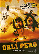 Orlí pero (1979)