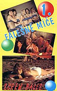 Falešné míče (1983)