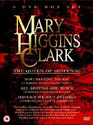 Zločiny podle Mary Higgins Clark: Neznáme se odněkud? (2002)