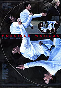 Possible Worlds (2000)