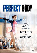 Perfektní tělo (1997)