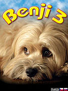 Benji 3 (2004)