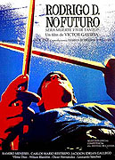 Rodrigo D: No futuro (1990)