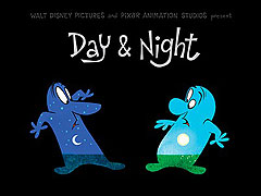 Den &amp; Noc (2010)