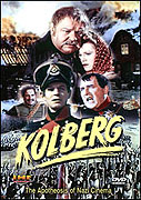 Kolberg (1944)