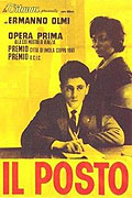 Místo (1961)