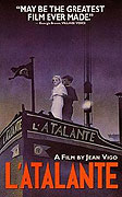 Atalanta (1934)