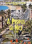 À propos de Nice (1930)