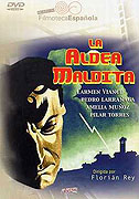 Aldea maldita, La (1929)