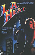 L.A. Heat (1989)