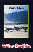 Peklo v Pacifiku (1979)