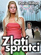 Zlatí spratci (2004)