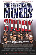 Drama v pensylvánském dole (2002)