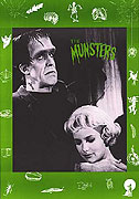 Munsters, The (1964)