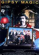Gypsy Magic (1997)