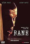 Rane (1998)