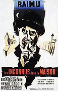 Inconnus dans la maison, Les (1942)