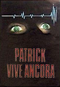 Patrick vive ancora (1980)