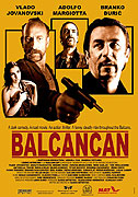 Bal-Can-Can (2005)