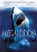 Megalodon (2002)