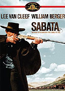 Sabata (1969)