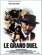Grande duello, Il (1972)
