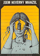 Jsem nevěrný manžel (1971)