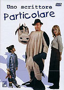 Skutečný Howard Spitz (1998)