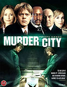 Vraždy v Londýně (2004)