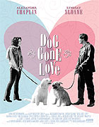 Zkuste to přes pejsky (2004)