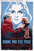 Donne-moi tes yeux (1943)