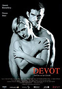 Devot (2003)