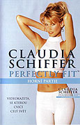 Perfectly Fit: Dolní partie / Perfectly Fit: Horní partie (1996)