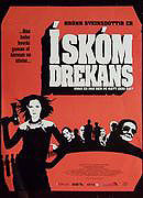 Í skóm drekans (2002)