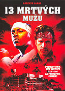 13 mrtvých mužů (2003)